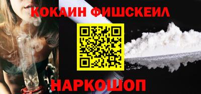 jwh Тверь