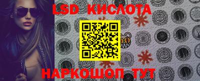 jwh Тверь