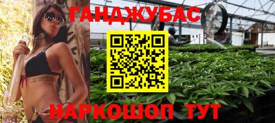 шишки Татарск