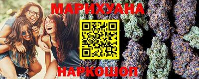 jwh Тверь