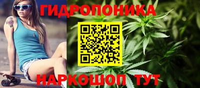 jwh Тверь
