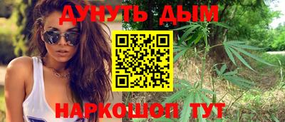 jwh Тверь