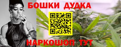 шишки Татарск