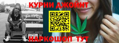ГАЛЛЮЦИНОГЕННЫЕ ГРИБЫ Тара