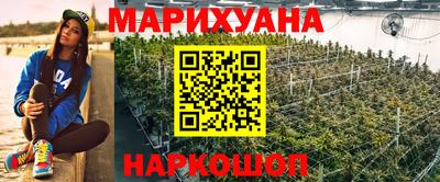 jwh Тверь