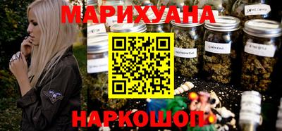 jwh Тверь