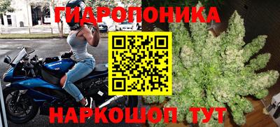 jwh Тверь