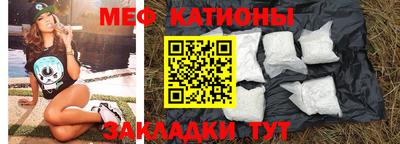 jwh Тверь